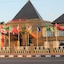 Novo Turismo Resort & Spa