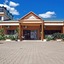 Big Five Hotel