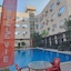 Hotel Belle Vie