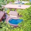 Eden's Edge Hotel