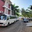 Djibson Hotels
