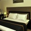 Royal Elegance Hotel