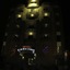 Carlton Tower Hotel