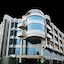 Hotel The Jeevens