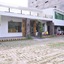 Lawrence View Hotel