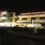 Shelton Hotel Rawalpindi