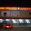 Atlas Hotel Apartments