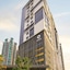 Oasia Residence Singapore