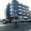 Aparta Hotel Jardines Metropolitanos