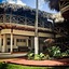 El Jardin del Coco