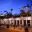 Batey Hotel Boutique