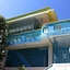 Casa Azul - Apartment