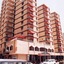 Asafra Hotel Apartments