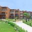 Byoum Lakeside Hotel