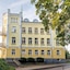 Rija Old Town Hotel