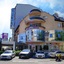 Garni Hotel Lotos
