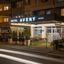 Garni Hotel Aveny
