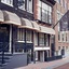 Singel Hotel Amsterdam