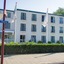 ´T Wapen Van Marion