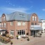 Van Der Valk Hotel Texel