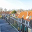 Hotel Pension De Harmonie