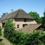 Hostel Kersenhof