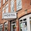 Hostel Ani&Haakien