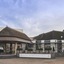 Hotel Heerhugo