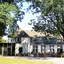 Hotel & Congrescentrum Mennorode