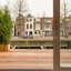 Goud En Zilver