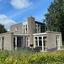 Europarcs Bad Hoophuizen