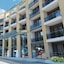 Arena Mar Hotel & Spa - All Inclusive