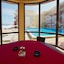 Sea Complex Relax& Spa- All Inclusive