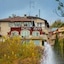 Hotel Avis