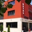 Hotel Calipso Hotel