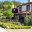 Ruskovets Resort & Thermal Spa