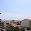Family Hotel Sirena Palace