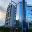 Hotel Kamenec - Kiten