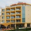 Paradise Hotel