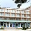 Hotel Onyx