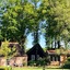 Hof Van Eersel