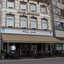 Hotel American