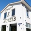 Hotel Leeuwerik