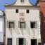 Largo