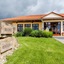 Golf Hotel Austerlitz