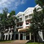 Rusutsu Resort Hotel & Convention