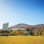 Crowne Plaza Resort Appi Kogen By Ihg