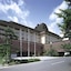 Hotel Koyokan