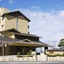 Izu Mitsuhama Syoutoukan
