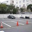 Grand Hotel Kanachu Hiratsuka